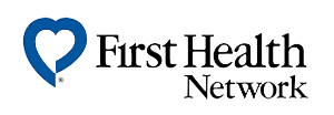 First Health Network