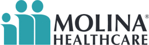 Molina Health